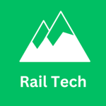 Rail Tech