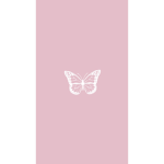 Lizzysfaeries