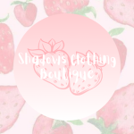 Shadows Clothing Boutique