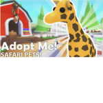 Adopt_Me_Trade_Offers