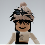 Goo 150