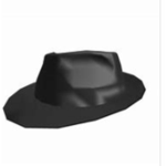 Join group for nothing