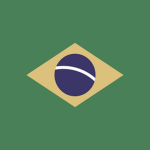 República dos Estados Unidos do Brasil Group Thumbnail