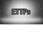 ETTGs Team