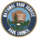 NPS Park Council