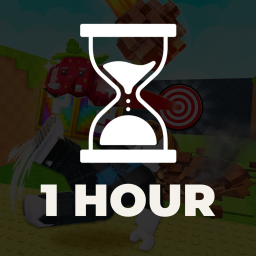 Before game thumbnail
