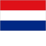 [NL] Kingdom of the Netherlands