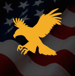 United States OF THE NAVY DEPARTMENT