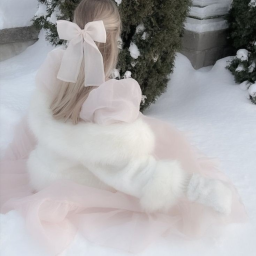 ˙ . ꒷ ❤︎