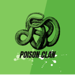 Poison_Clan:)