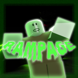 Rampage (v.1.10)