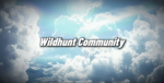AllGame Coummunity