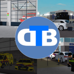 Spijkenisse [SRP]
