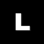 LagStudios