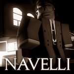 Navelli