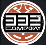 332nd Company - EOW -
