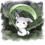 Leaf Teamers