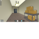 LPI Builders