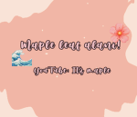 {maple leaf alani!}