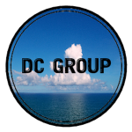 DC Elemental group