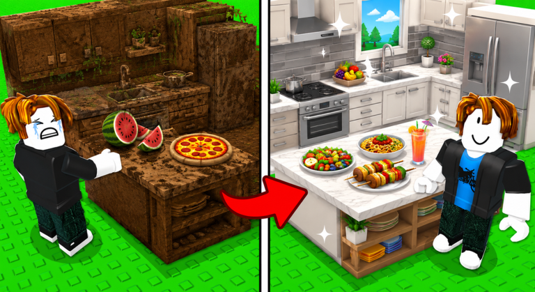 Thumbnail added
