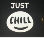 ChillStudio