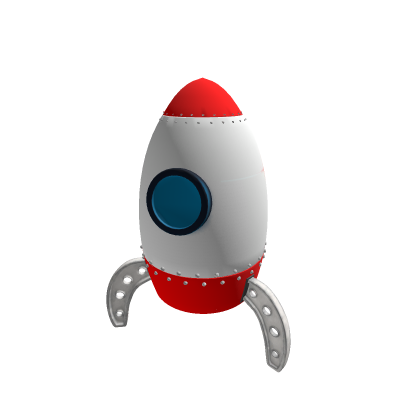 Rocket