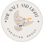 The salt and Light