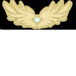 Yeaniel