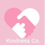 Kindness Co.