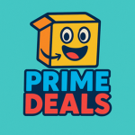 Prime Deals