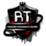 recon-assault-team- supporters
