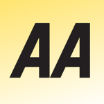 [D] The Automobile Association