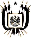 [EON] Ministry of State Security