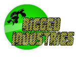 Rigged Industries®