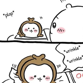 (ㅅ´ ˘ `)