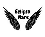 Eclipse ware