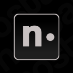 Nostal Studio