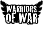 Warriors Of Wars