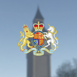 London, UK