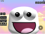 Prothebestfighter20
