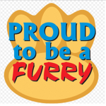 Furries club
