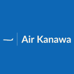 Air Kanawa