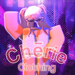 Chērie Clothing