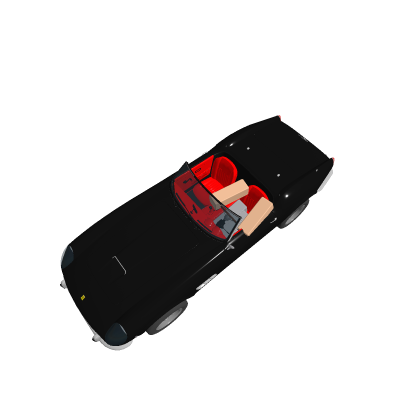 ####### 250 LM