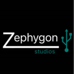 Zephygon Studios