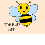 Busy Bee Hotels