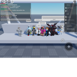 The Doctor Army