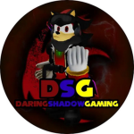 DaringShadowGaming's Group