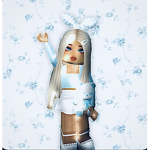 - liv’s clothes -